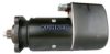 VOLVO 843510 Starter